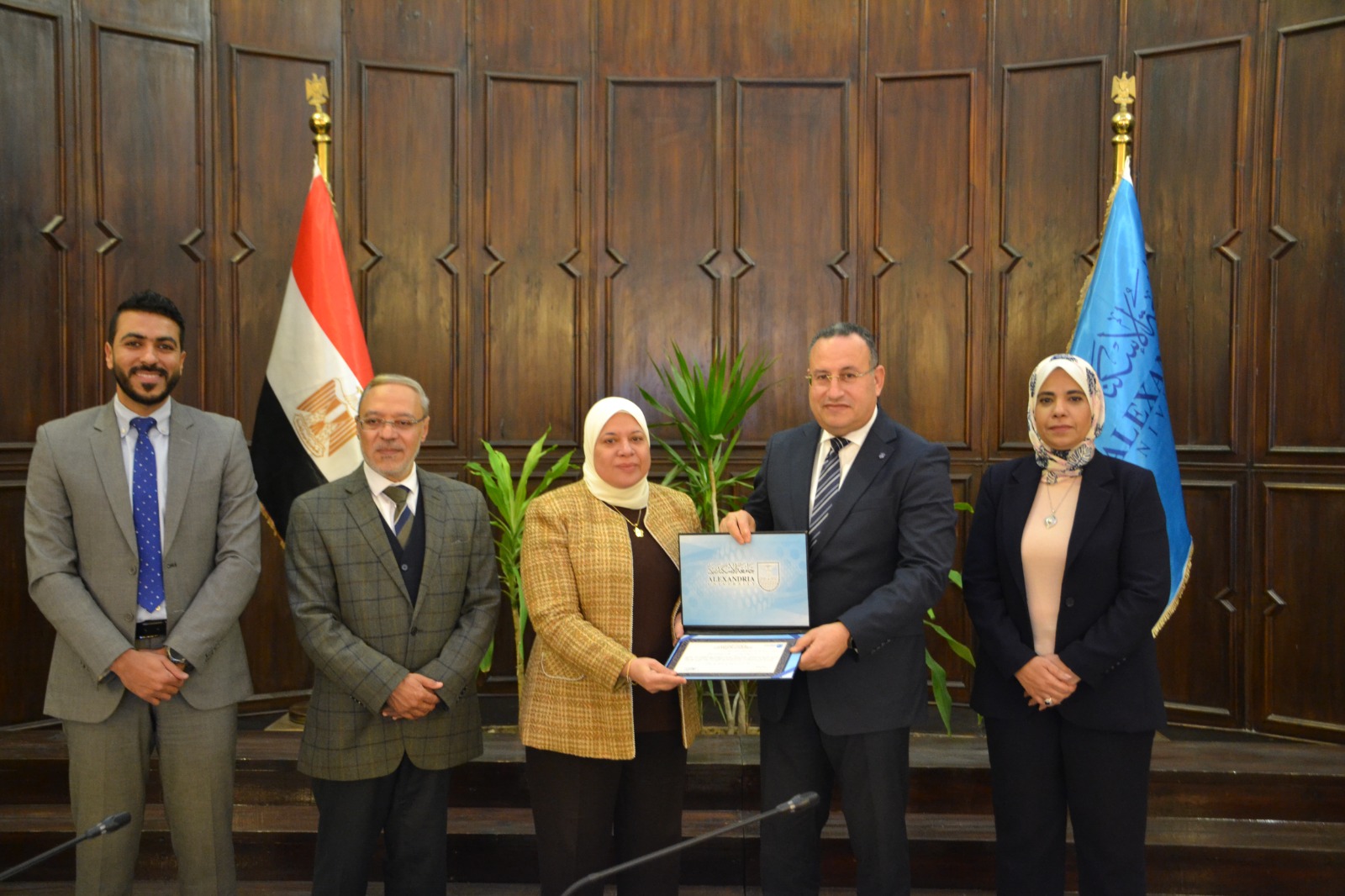 714f43cc 0dd9 455a 92c5 04db8a28e261