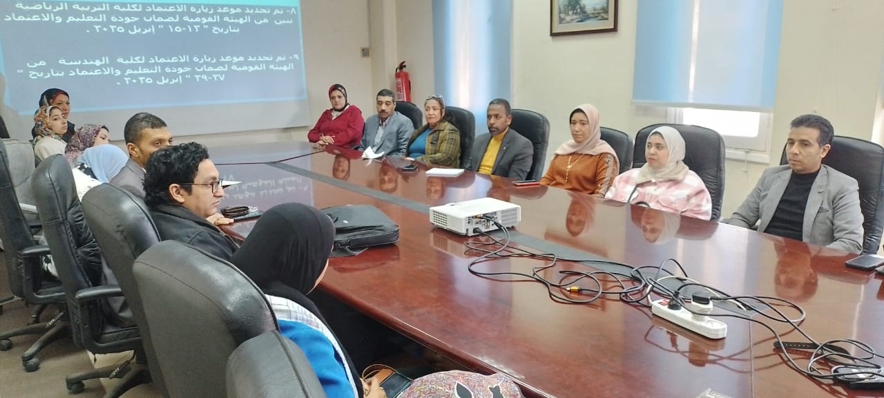 717c8cb5 33b0 4d40 9761 58833cdc05b6