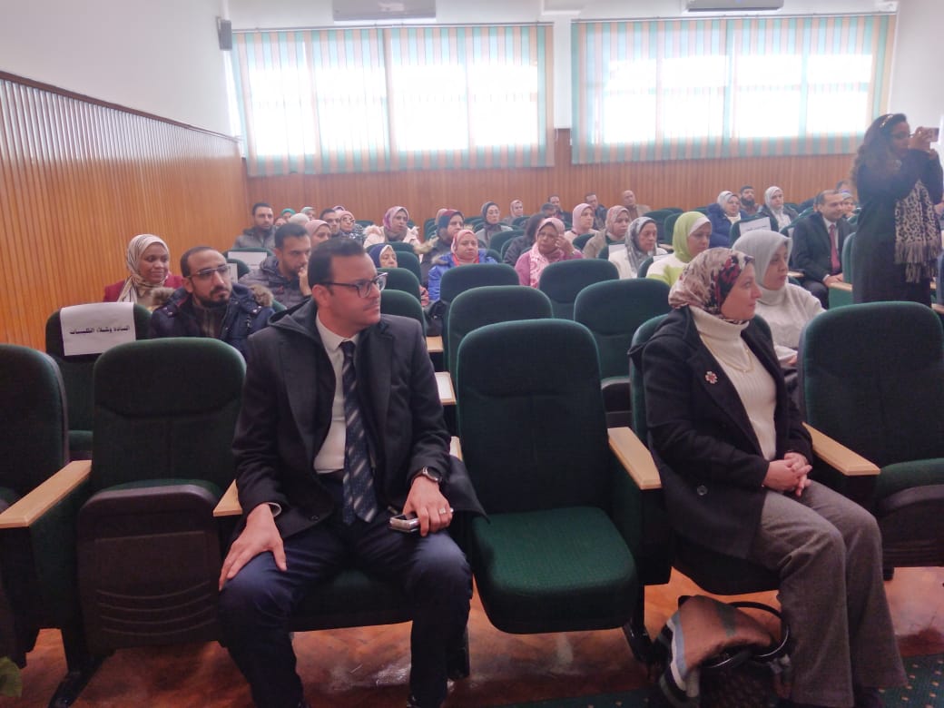 71db3e31 ea8b 4b75 9fc5 c78cc010f124