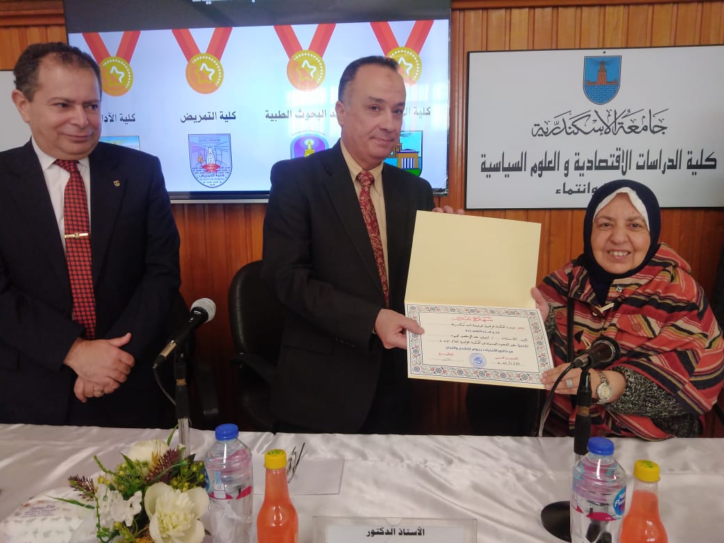 7217ab82 d1ba 4cf6 a14a ffaedd61ac9a