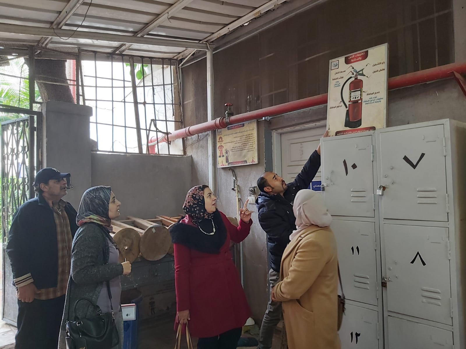 72359892 8813 4460 966c 14b74a2681ec