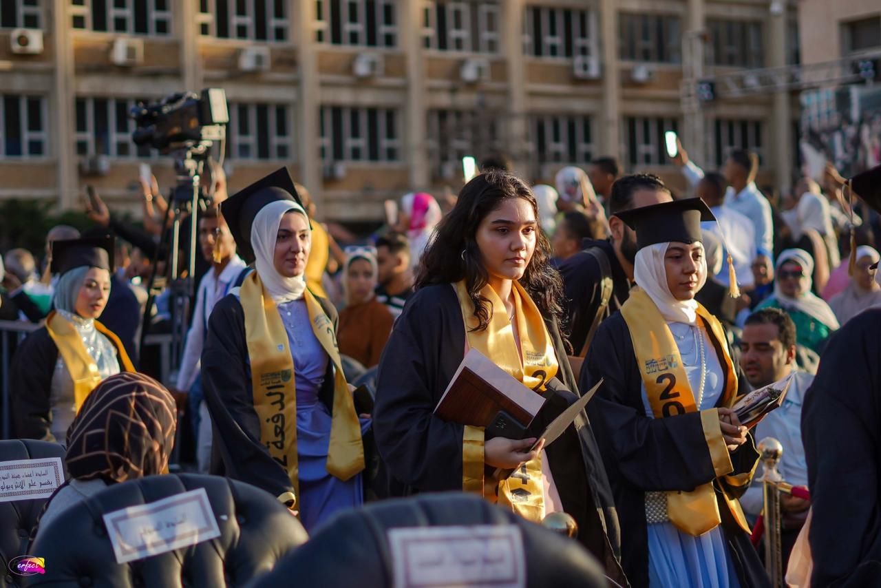 72f40c67 5d34 4605 be47 621bd2a0b494