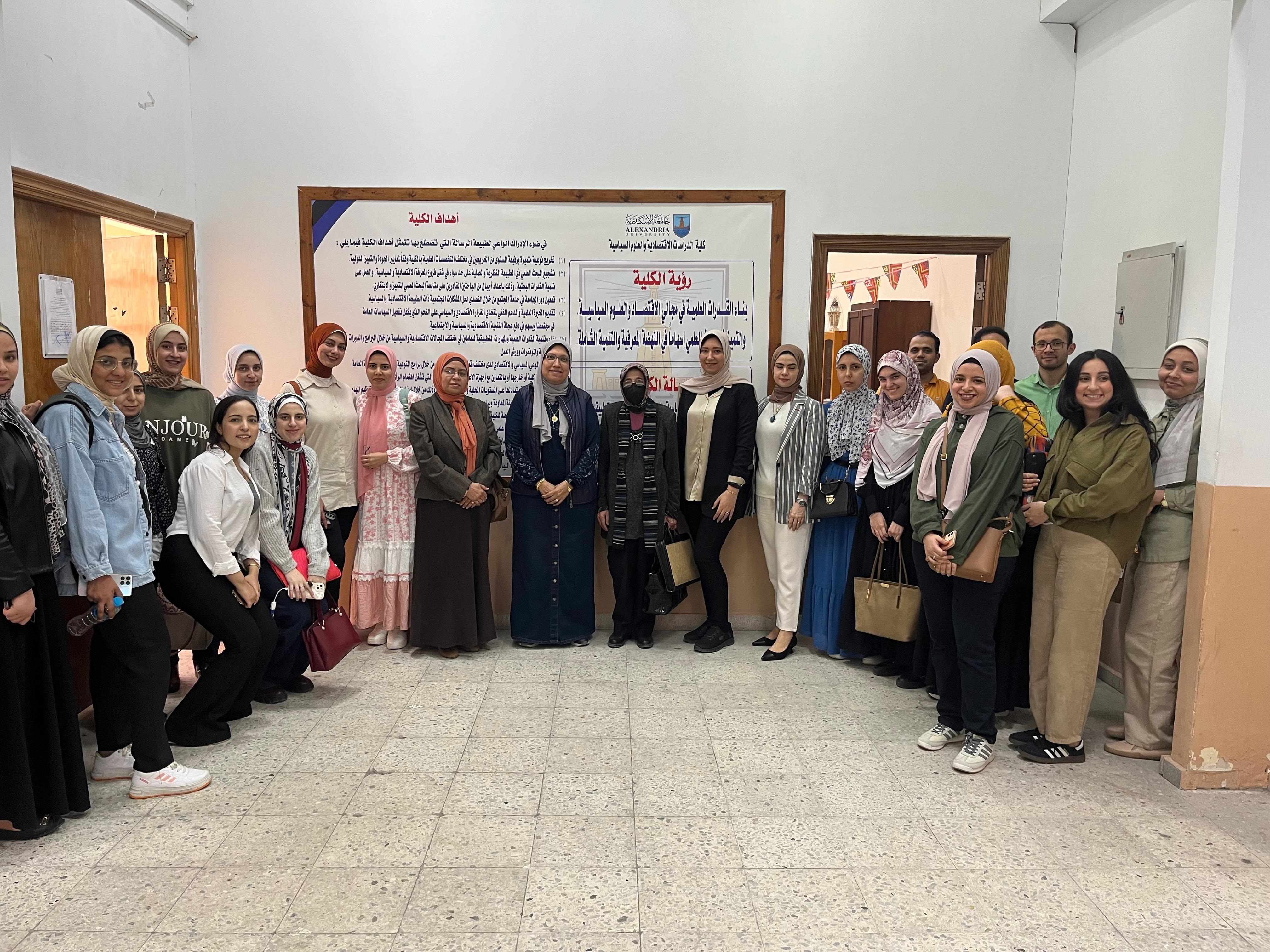 73250882 715a 4bb6 9612 1778983db545