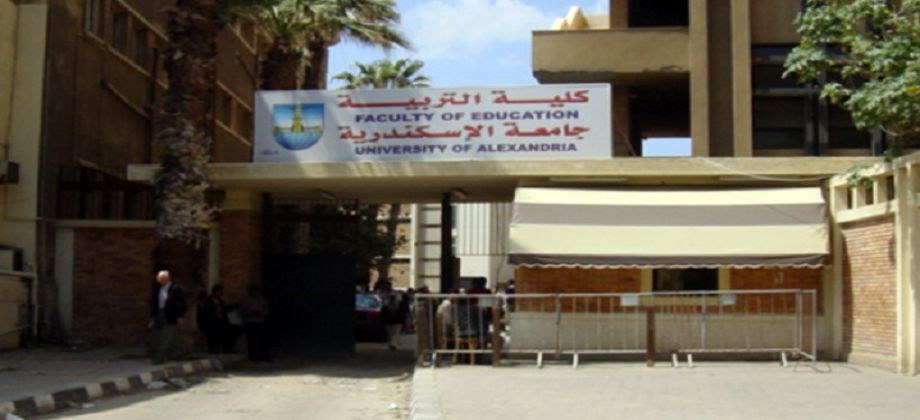 732bc90ec695f820b9535600cc9a8368 920 420