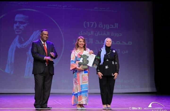 736837cf bd48 4b1c 9dd3 7c4f274c9a89