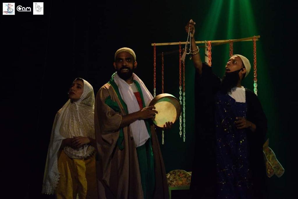 740c8330 d79a 4c4b a4b7 5cd34d7dbd3a