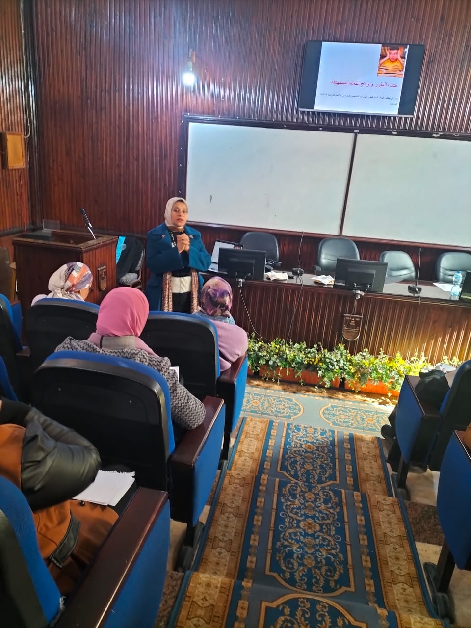 7450eef3 a9a2 4412 99eb 6afa3f5ce260