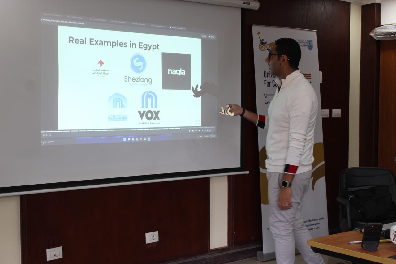 74c1badd 7568 4a24 809a 37219285b516