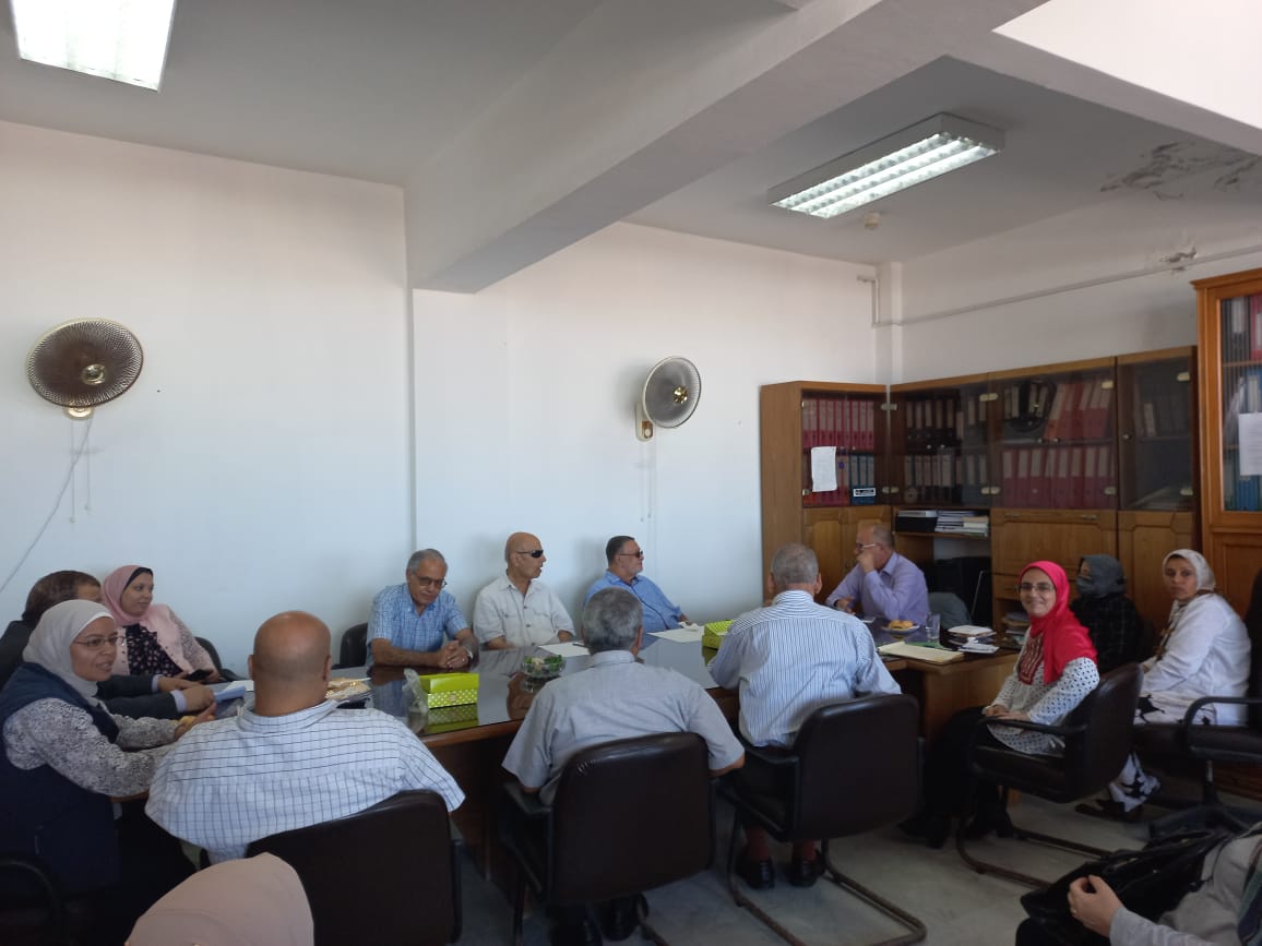 7524aa05 f0e9 44fe 96f6 5a4144c26481