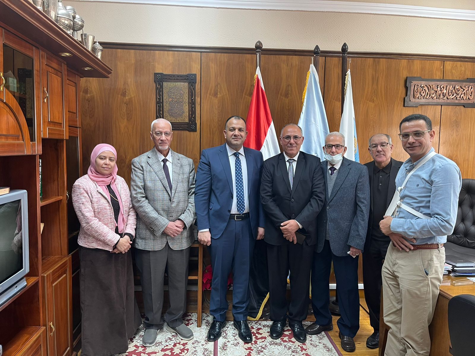 758a138c 9ff7 4f41 a9c8 6658cc2079a3