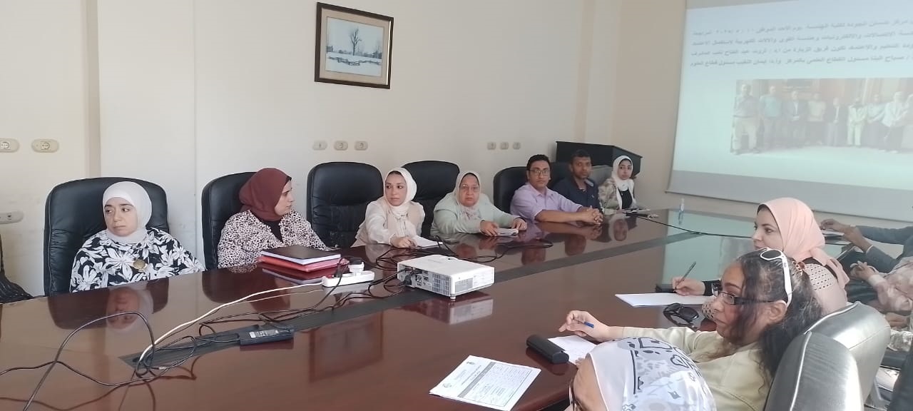 75d0b94a c165 4593 95d1 bed9cc8a5309