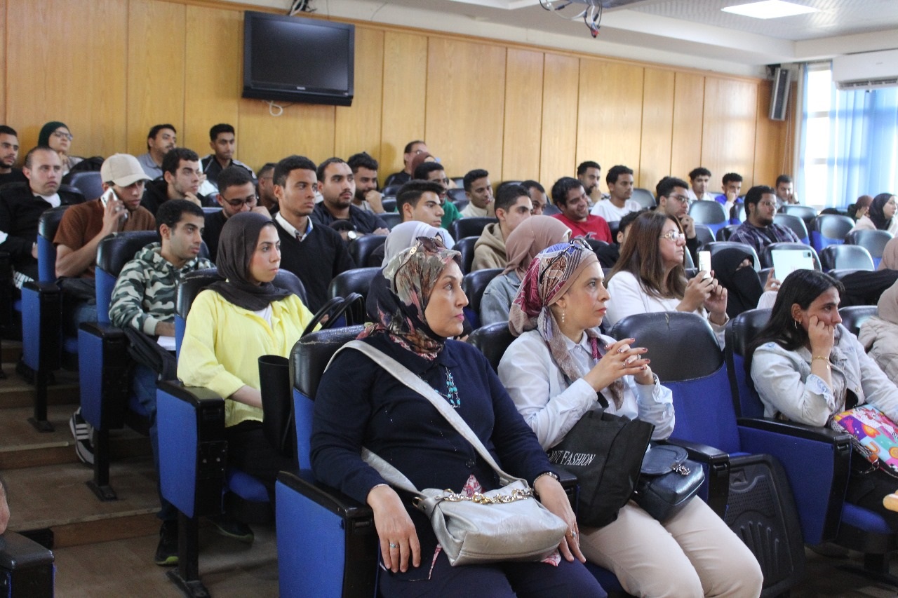 761c2ad9 9ad9 4804 8e5d 94a2c8324bae