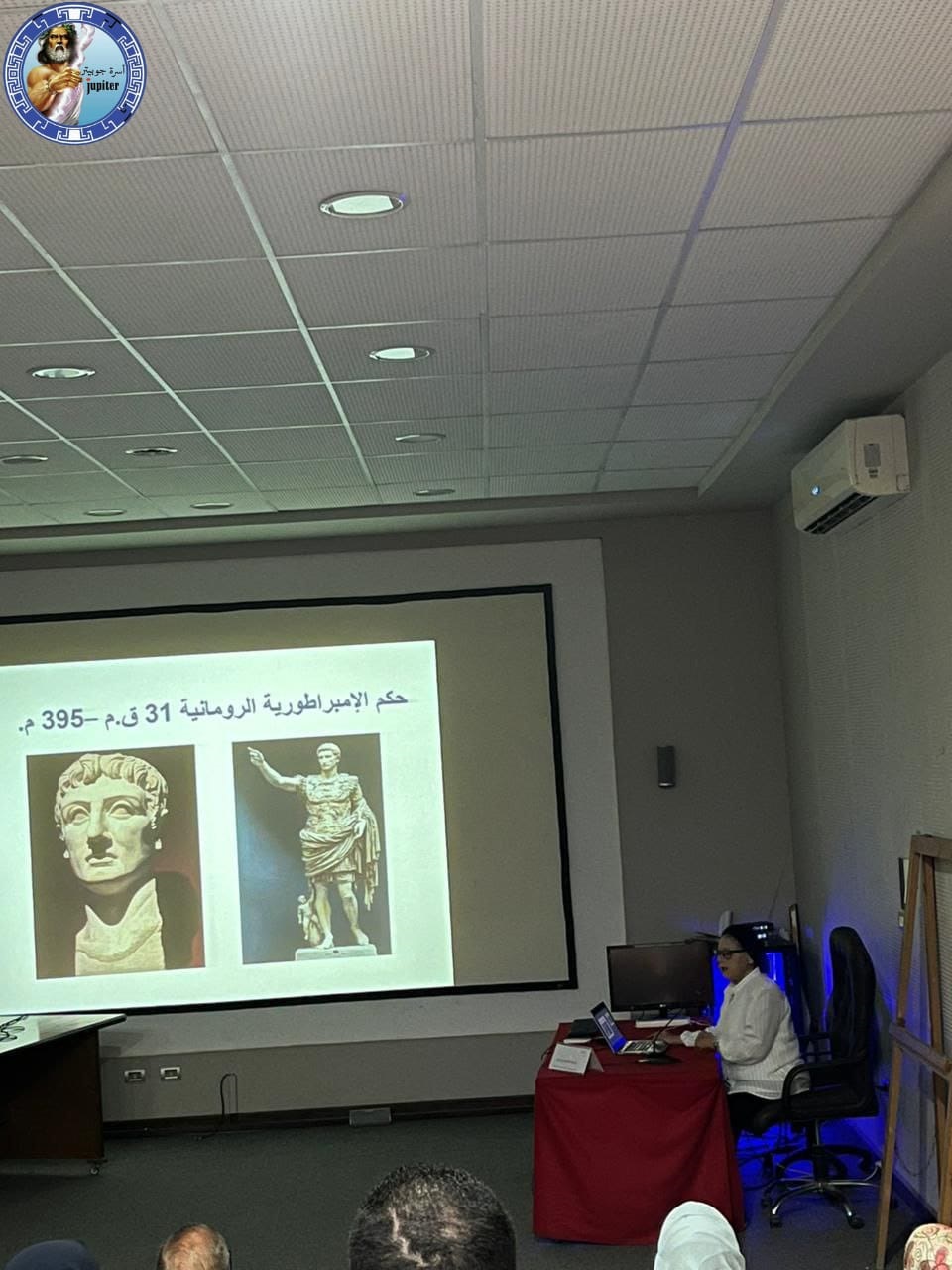 7652a7a7 c374 4cce 8c70 1930e6a52b8a