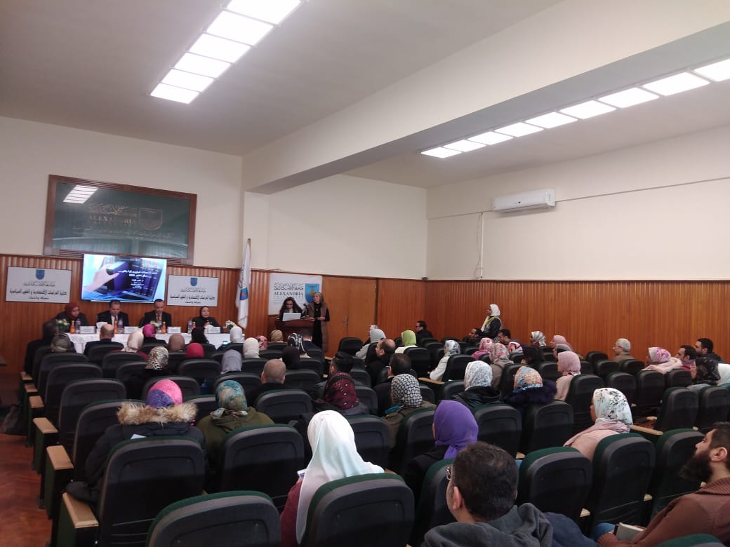 76bdef50 fbaa 4670 a3d3 93aebe990d99