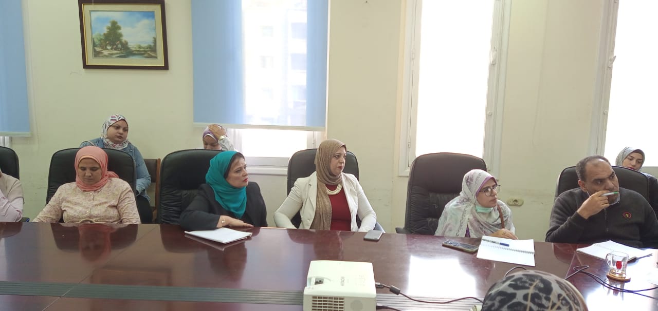 774fdcbf 1ba2 441c 9ac3 bb0747d27ed6