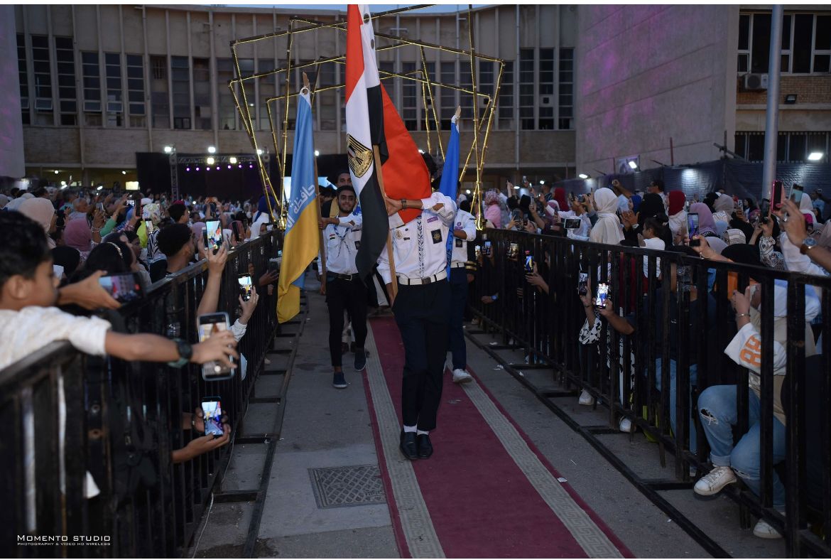 78057fa5 1ff1 4756 ada2 36af12480199