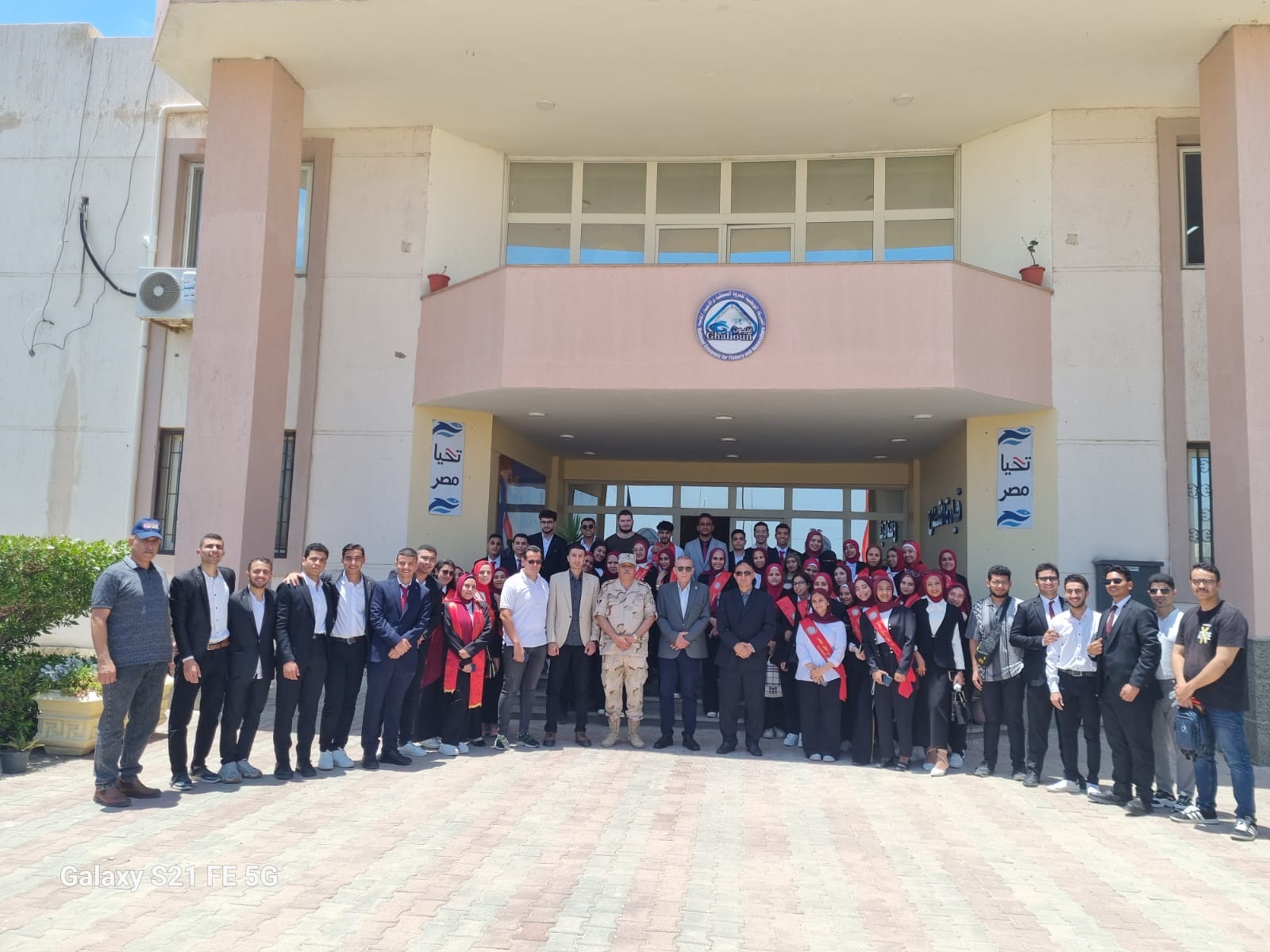 78b3e09b c4f2 469d ae4d 2ceaf8fb6b0b