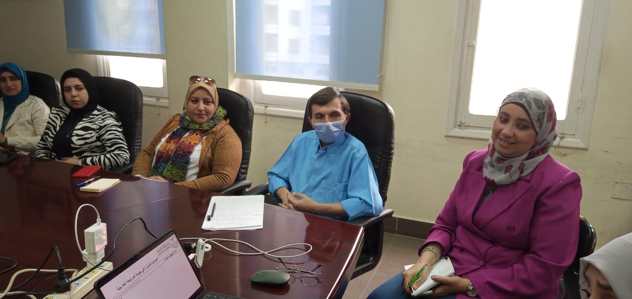 78c88bb3 3701 431d 8a12 5bf5f47f980a