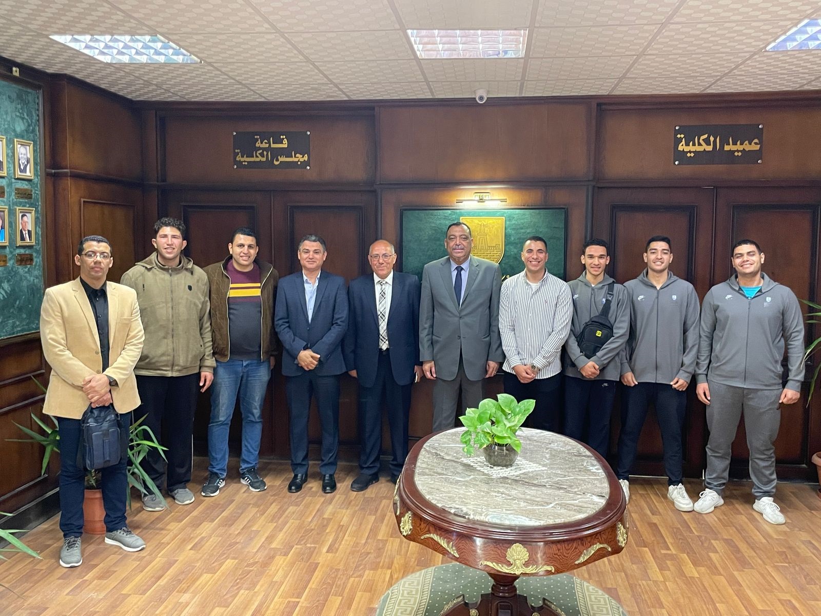 79b74bb4 1c7e 4e1c 899e c816ab193342