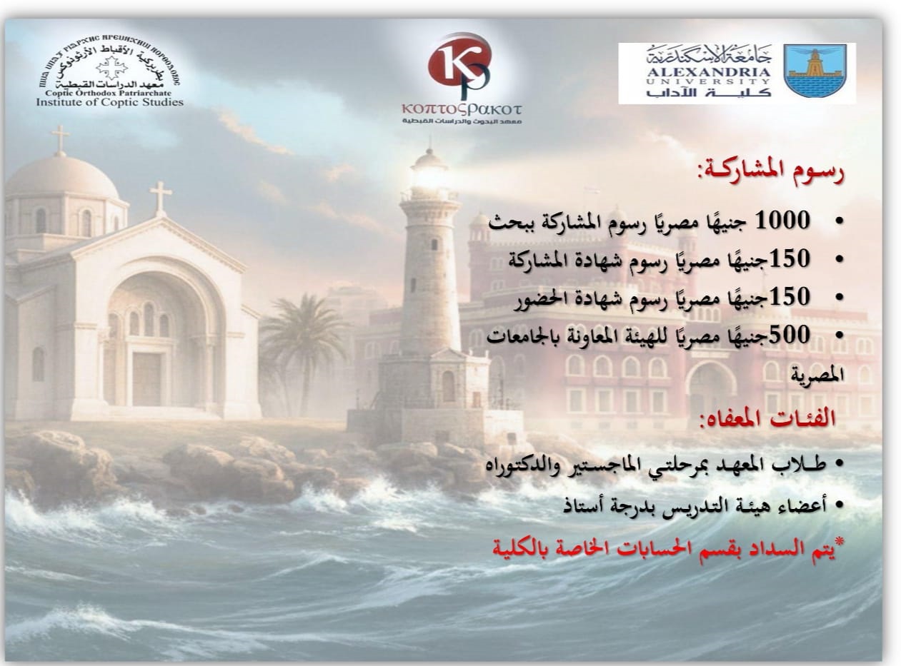 79e9ec92 9b11 439a 9696 b067fa0c18da