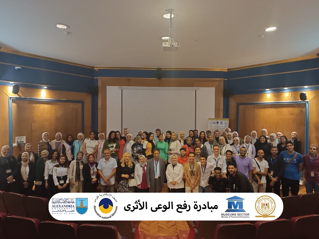 7a2ab52d 5883 4bad bfb4 74c6e1f72555