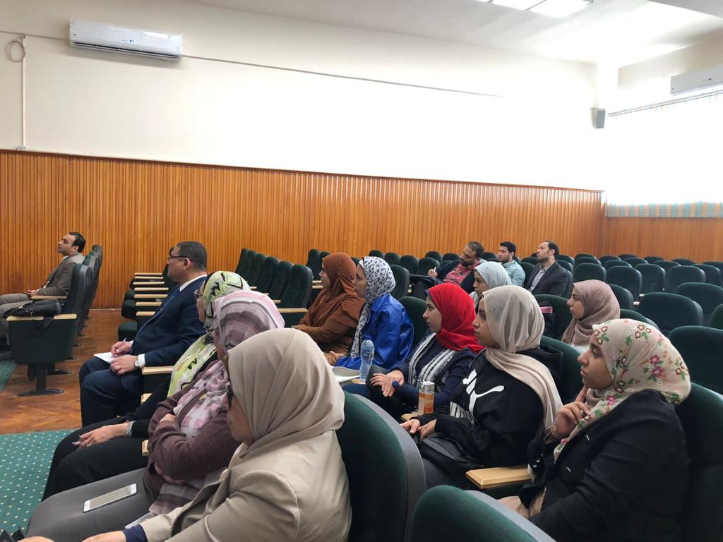 7a993610 3fc0 44ca a845 b7a213c91c9f