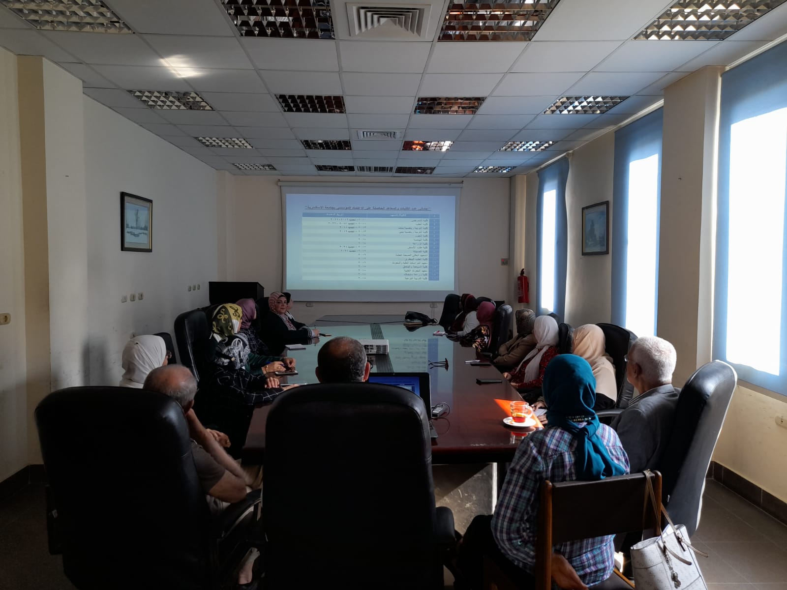 7abfc4e6 f695 440c 90c7 bda090b49707