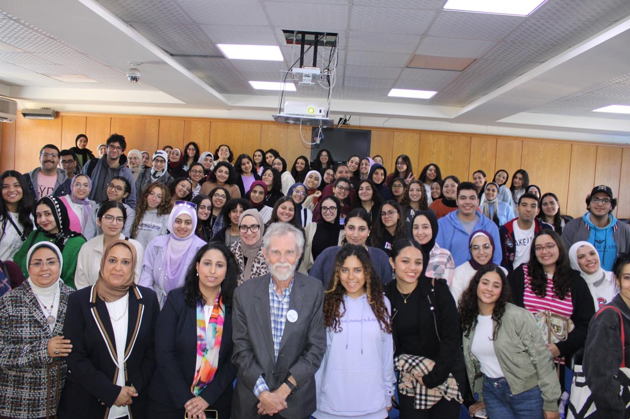 7bbe69cc 987b 481c 97eb e018a29ab0b7