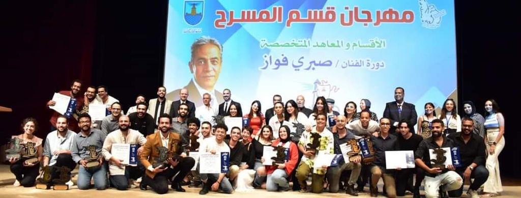 7c0d9411 d02d 49f1 9877 99f2b3acdbff