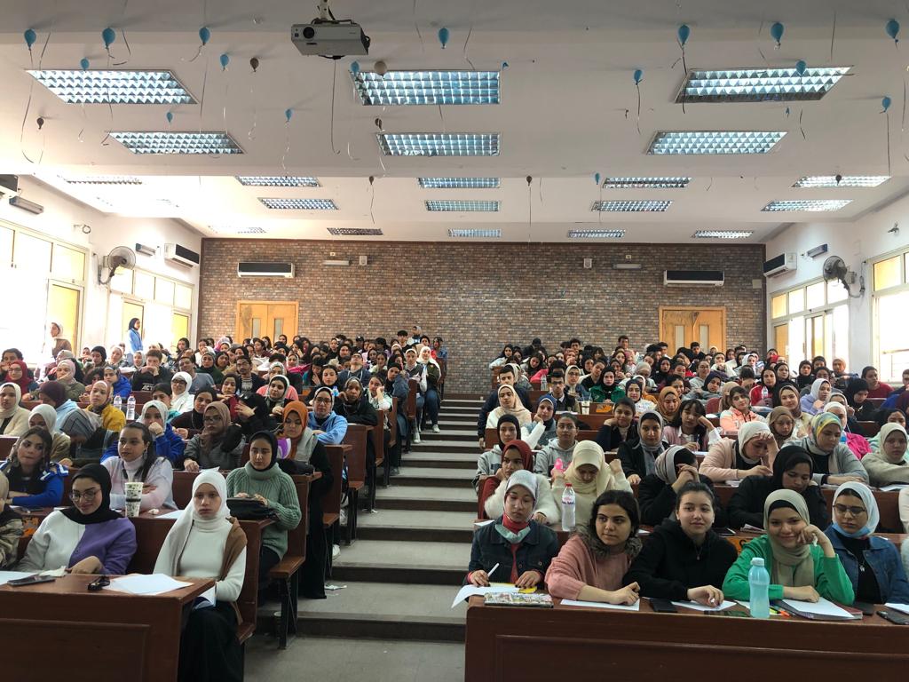 7d5780e9 3e85 47b2 b204 006b530ca70a