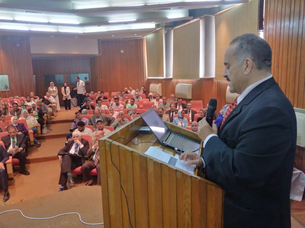 7d8dc281 cb13 468a 8904 f44503f5a0a0