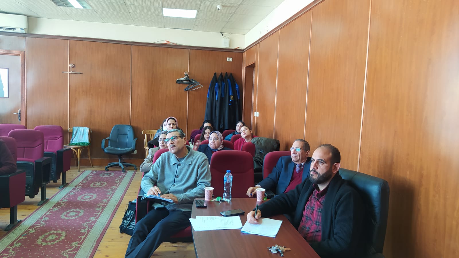 7e676587 8260 418c 99ba 624589f0c8c2