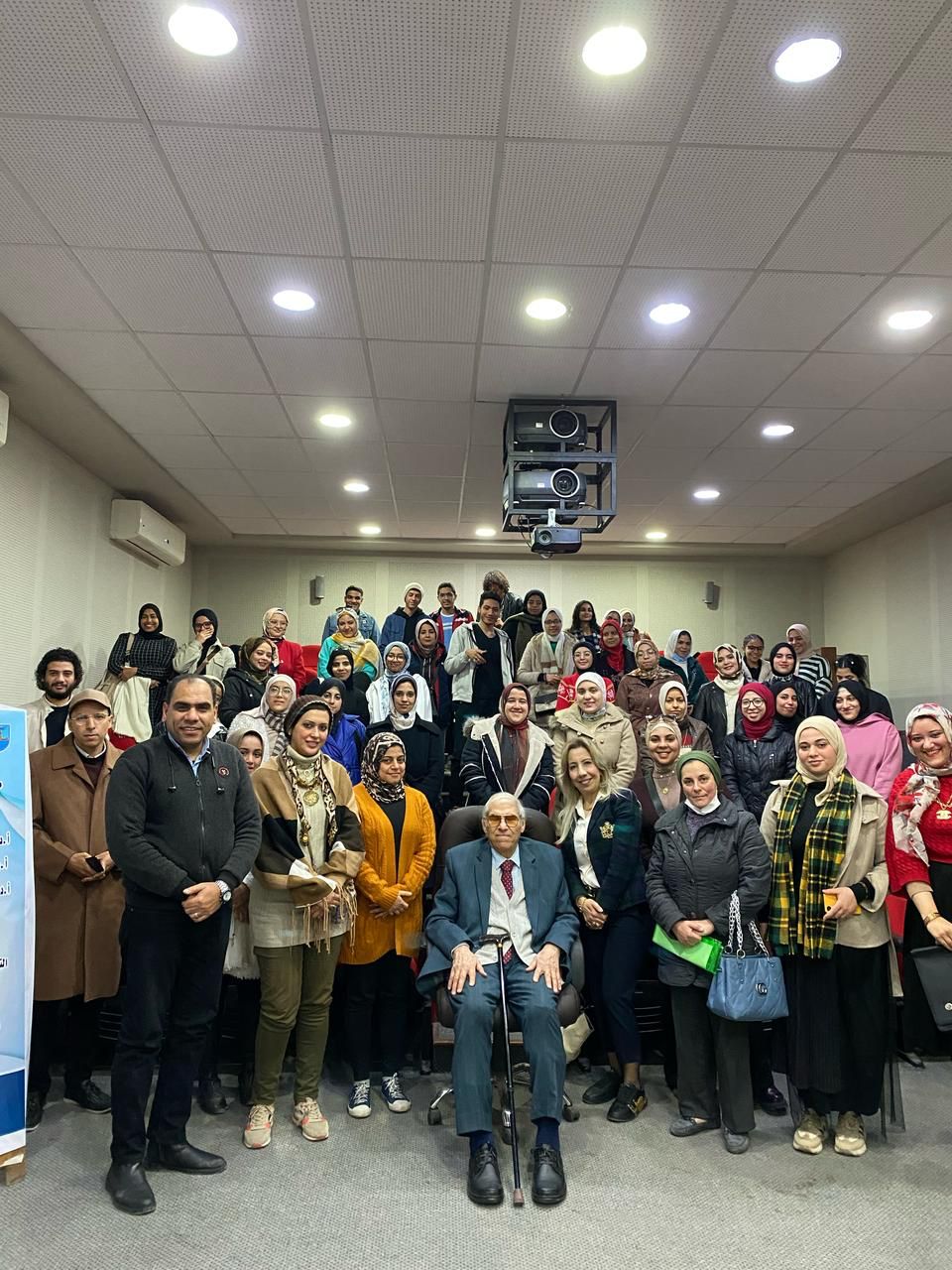 7e76e369 bea4 4c87 b9bd dd42517ba41b