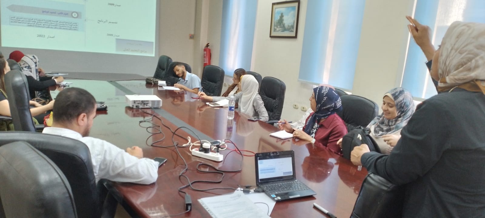 7e88a8ba 6407 488b be47 4d72fb9d6650