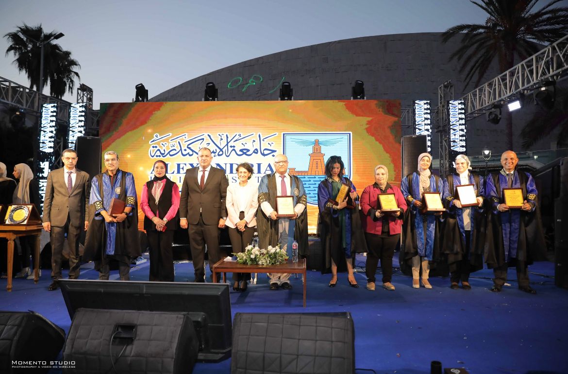 7ea85ed8 f1bf 406d 9b3e 61ce3aef699a