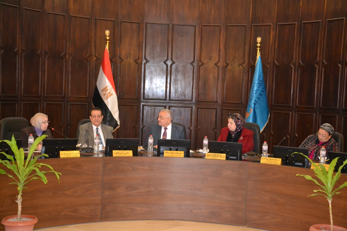 7f086a87 c04c 4f1e 8cab cea93fbf1751