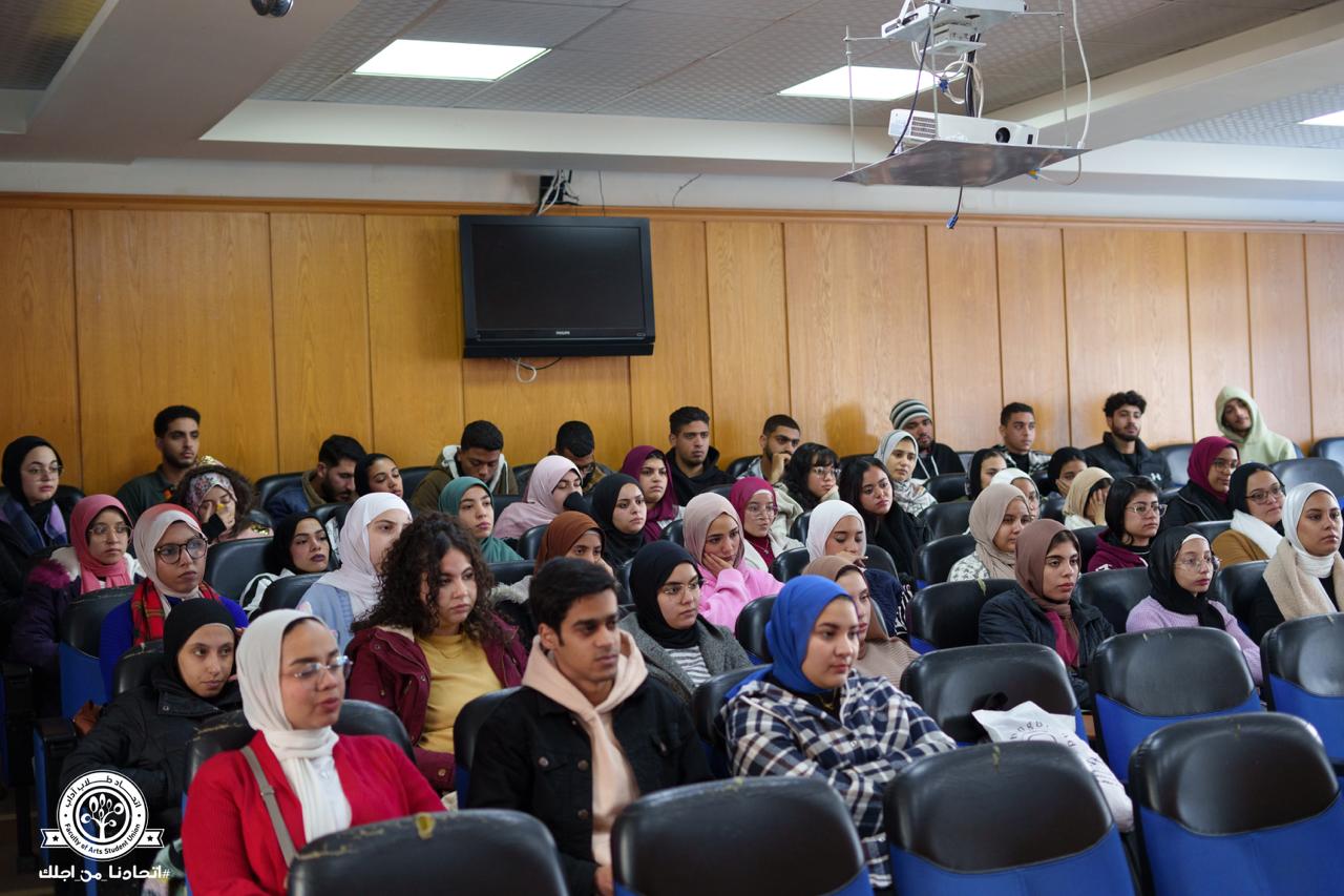 7fdd0e1d 1d8c 4da0 8cc9 6645b8ef461e