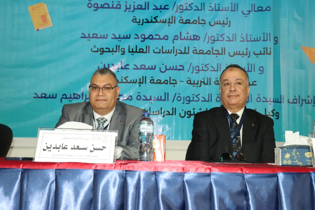 8004cef7 83c5 413e 927c 9e0a3f2c3d01