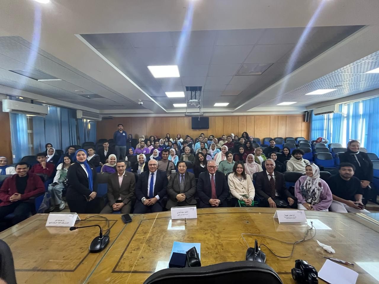 80535a94 8449 4c4b 9629 191a7aa93fa1