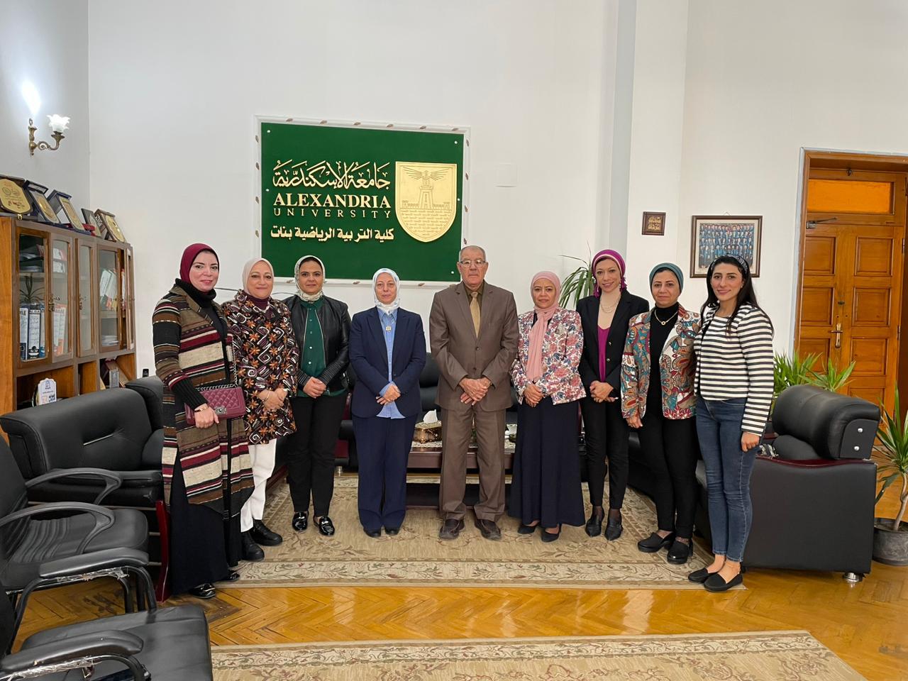 80f88a22 2771 4d52 af6b 1aecfcc8c593