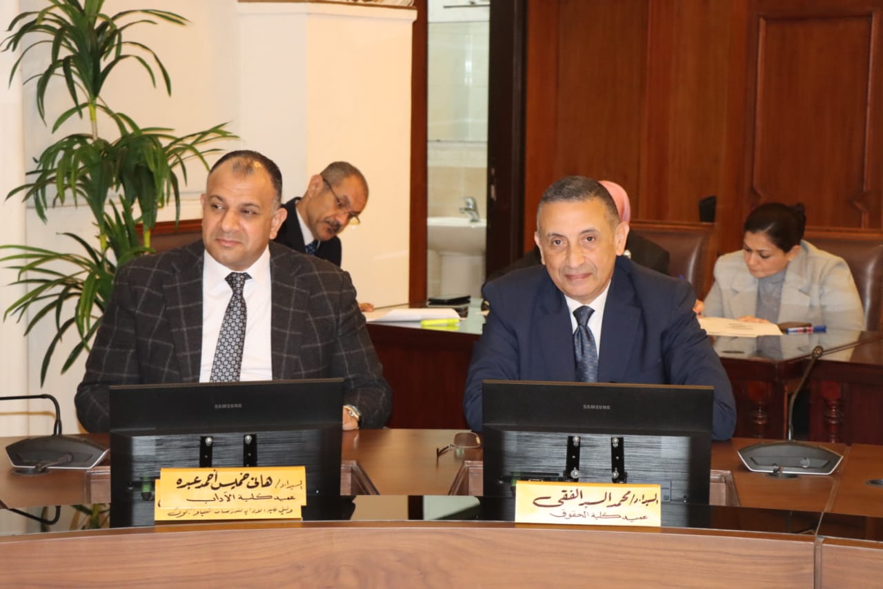 8173c8a1 9eab 4ed2 9f1f d694edc4dcb7