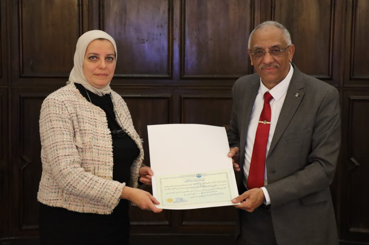 81c0b42b c72a 4081 919f c4cfda6dceba