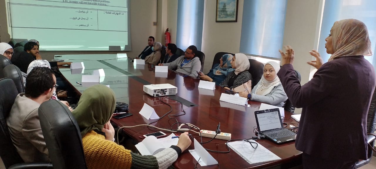 822bdf4e 1c92 4c2d 9d31 1b373cecd329