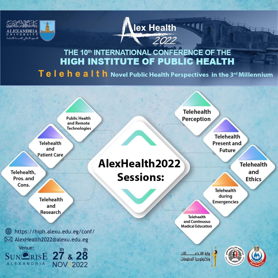 82fa21ac eba6 45ff 832c 3eb86147d3bf