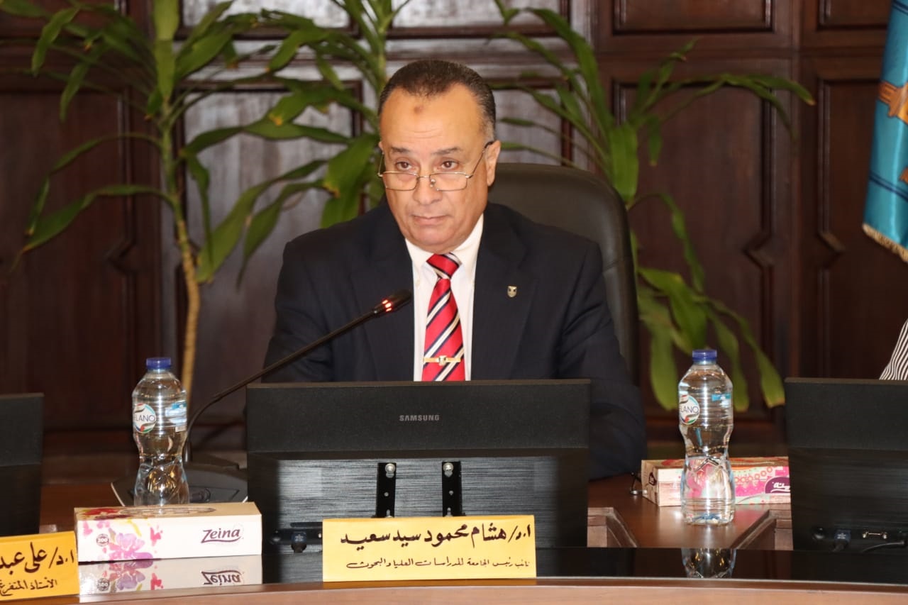 83a6c23a 2e69 4aa6 82cc 71b1ee897b58