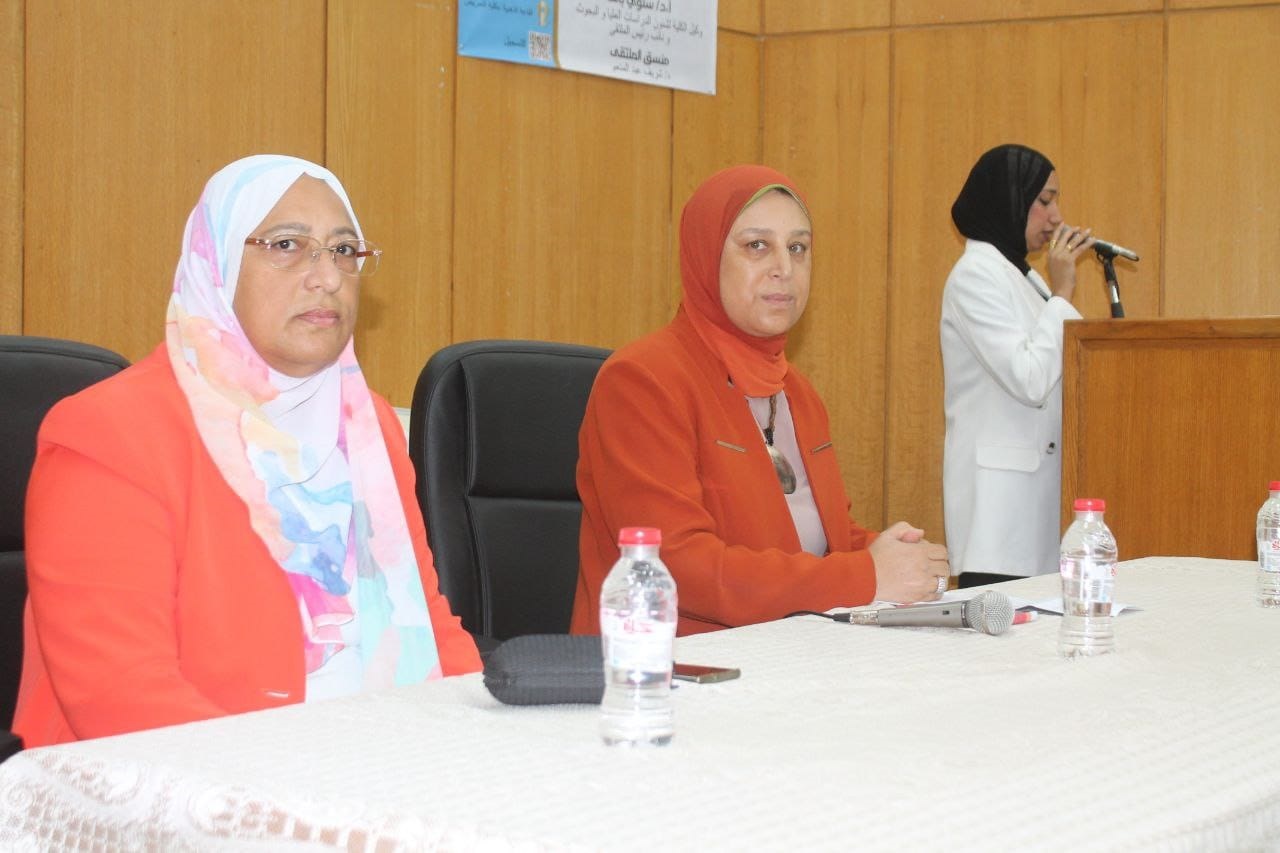 83acbbbf 197f 4693 85fd f0152510c52b