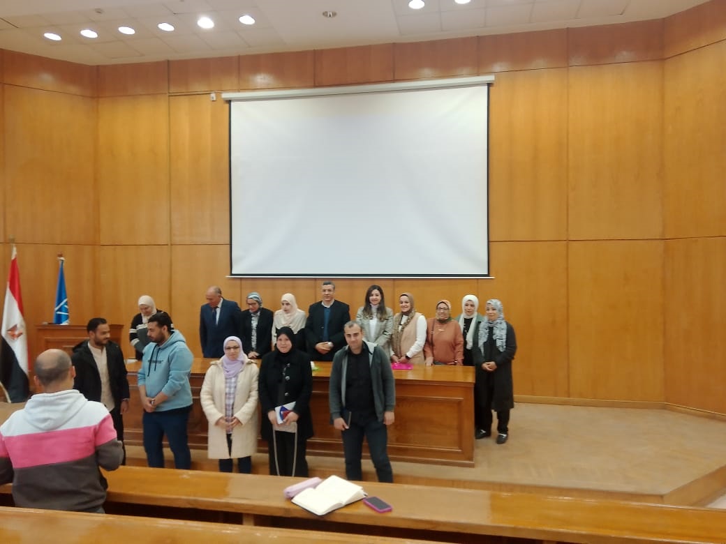 85885342 62bf 47d6 8012 6d22d8f3bc9a