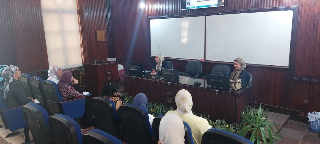 86609f22 cf1d 447b a6c1 c32316e0f01b