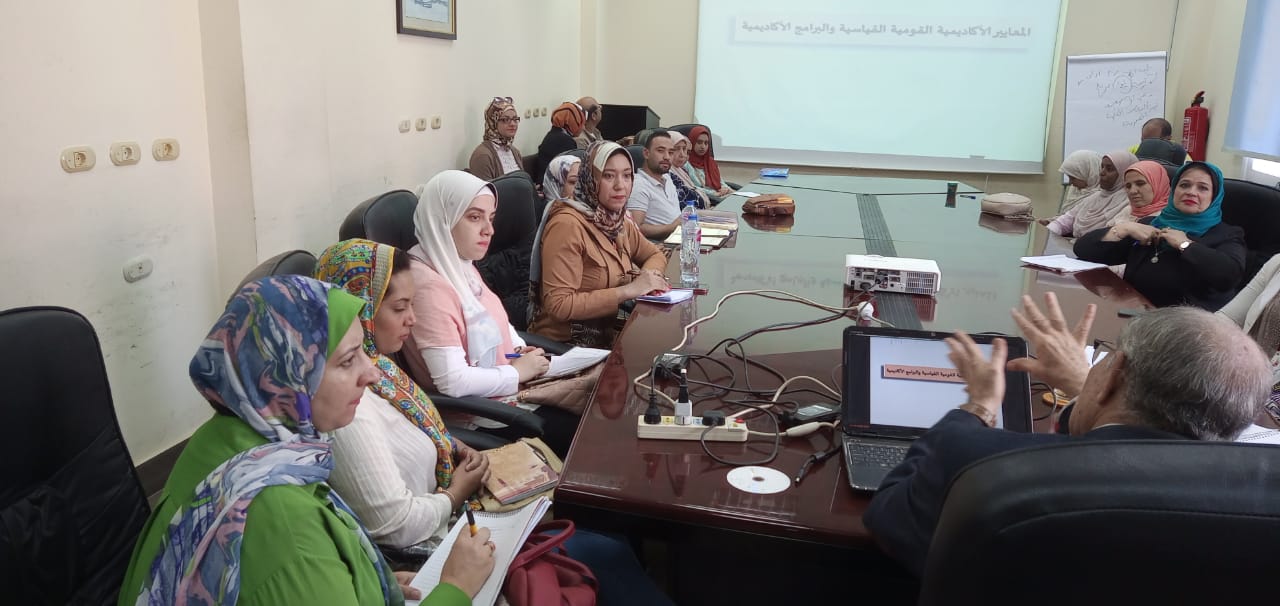 87b9a84f fe9f 45d5 b3e5 68d94cef3628