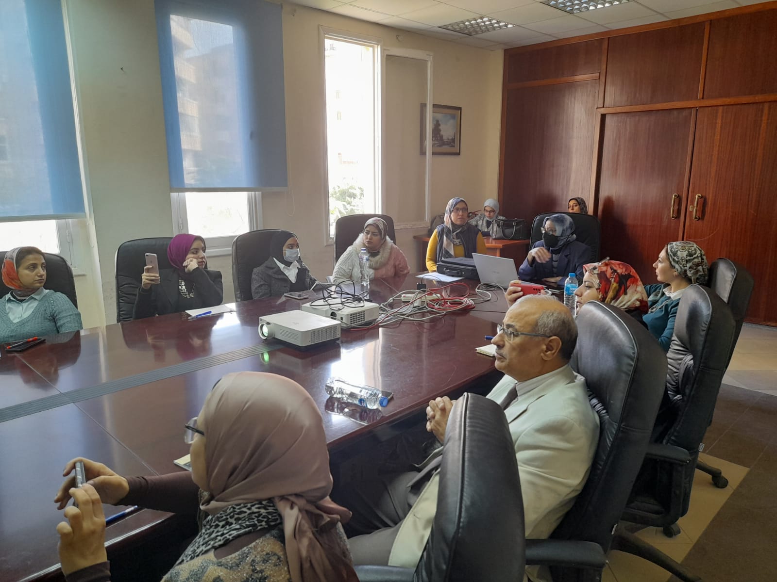 87d9b24a 233a 4a55 809e 2a2b134aff6a